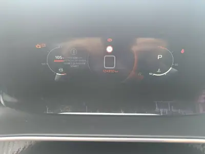 Peugeot 2008 2020 - 15900 EUR, 124990 km - AUTO.MOTO.pt - 124990km - foto 28 de 37