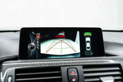 BMW M4 2016 - 66950 EUR, 45000 km - AUTO.MOTO.pt - 45000km - foto 46 de 49