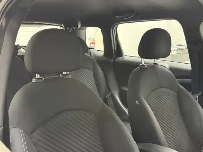 MINI Countryman 2015 - 13890 EUR, 149000 km - AUTO.MOTO.pt - 149000km - foto 21 de 25