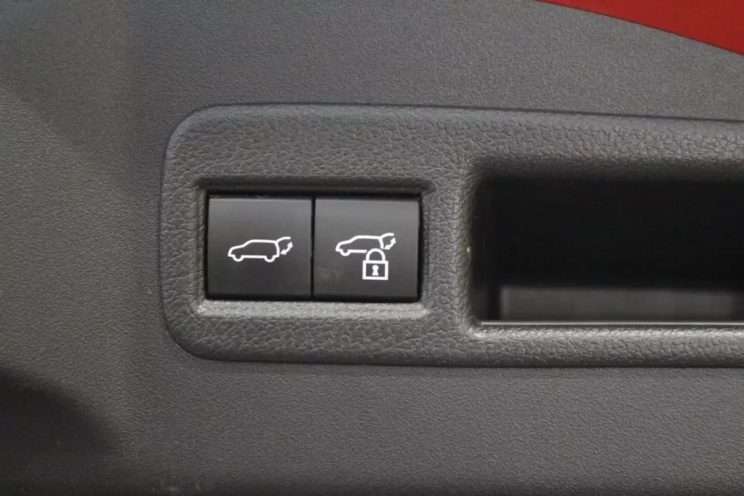 Subaru 2022 - 31900 EUR, 36000 km - AUTO.MOTO.pt - 36000km - foto 28 de 41