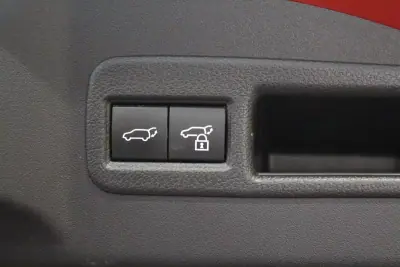 Subaru 2022 - 31900 EUR, 36000 km - AUTO.MOTO.pt - 36000km - foto 28 de 41