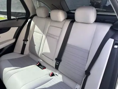Mercedes-Benz C 180 2015 - 12900 EUR, 280000 km - AUTO.MOTO.pt - 280000km - foto 29 de 69