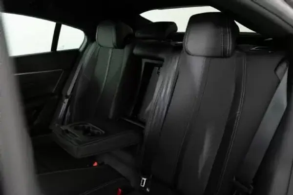 Peugeot 508 2024 - 29750 EUR, 29995 km - AUTO.MOTO.pt - 29995km - foto 16 de 16