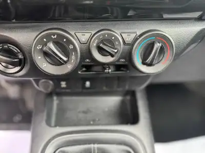 Toyota Hilux 2020 - 26900 EUR, 131655 km - AUTO.MOTO.pt - 131655km - foto 7 de 14