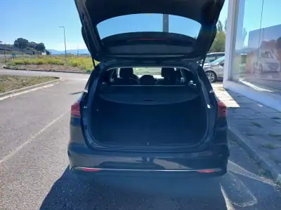 Kia Ceed SW 2019 - 13900 EUR, 72562 km - AUTO.MOTO.pt - 72562km - foto 28 de 31