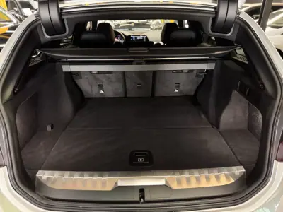 BMW 320 2022 - 31990 EUR, 52700 km - AUTO.MOTO.pt - 52700km - foto 25 de 27
