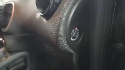 Smart ForTwo Coupé 2018 - 14990 EUR, 72000 km - AUTO.MOTO.pt - 72000km - foto 25 de 37
