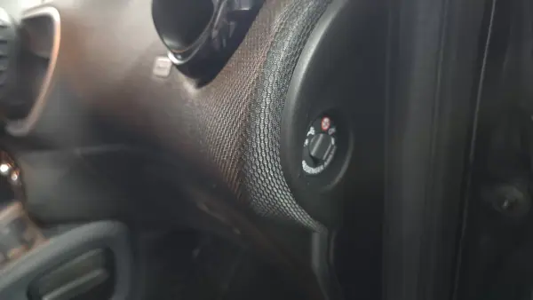 Smart ForTwo Coupé 2018 - 14990 EUR, 72000 km - AUTO.MOTO.pt - 72000km - foto 25 de 37