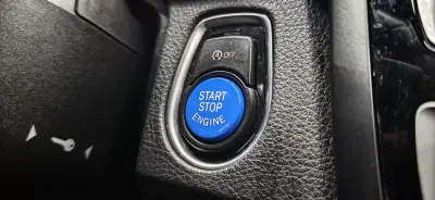 BMW 418 Gran Coupé 2015 - 21990 EUR, 179465 km - 179465km - foto 44 de 46
