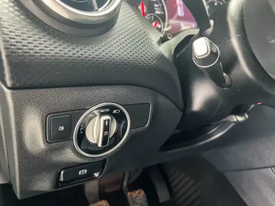 Mercedes-Benz A 180 2018 - 17900 EUR, 73000 km - AUTO.MOTO.pt - 73000km - foto 16 de 17