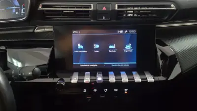 Peugeot 508 SW 2019 - 15990 EUR, 131210 km - AUTO.MOTO.pt - 131210km - foto 31 de 60