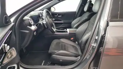 Mercedes-Benz C 220 2021 - 45500 EUR, 84665 km - AUTO.MOTO.pt - 84665km - foto 20 de 54
