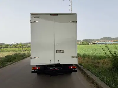 Mitsubishi 2013 - 23990 EUR, 115000 km - AUTO.MOTO.pt - 115000km - foto 9 de 24