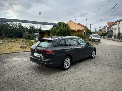Volkswagen Golf 2022 - 18880 EUR, 173000 km - AUTO.MOTO.pt - 173000km - foto 11 de 11