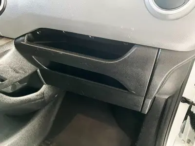 Citroën Berlingo 1.6 BlueHDi L1 Club 3L 2018 - 12600 EUR, 143113 km - AUTO.MOTO.pt - 143113km - foto 15 de 20