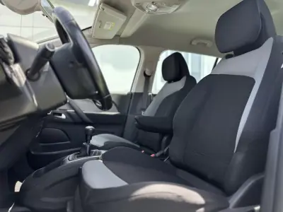 Citroën C4 Grand Picasso 2015 - 10990 EUR, 116000 km - AUTO.MOTO.pt - 116000km - foto 15 de 49