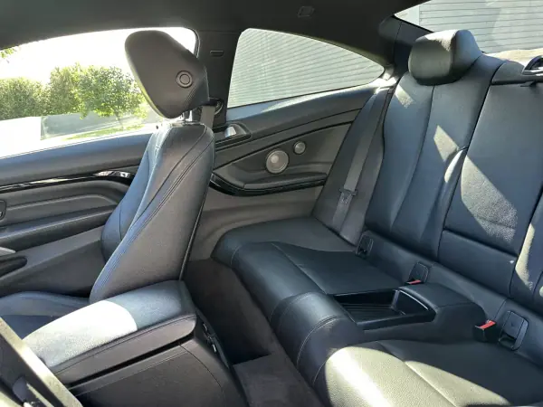 BMW 435 2014 - 19900 EUR, 270000 km - AUTO.MOTO.pt - 270000km - foto 65 de 73