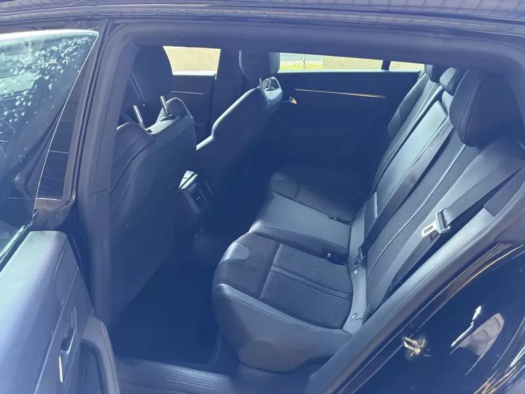 Peugeot 508 SW 2022 - 19990 EUR, 112161 km - AUTO.MOTO.pt - 112161km - foto 6 de 9