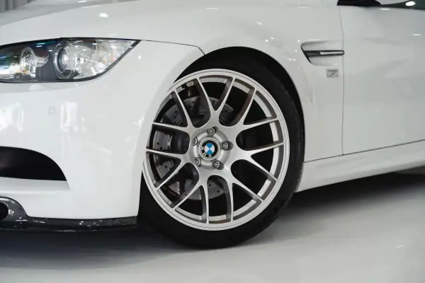 BMW M3 STANDARD 2008 Gasolina — 70 000 km · Ilha de Porto Santo BMW M3 STANDARD 2008 Gasolina