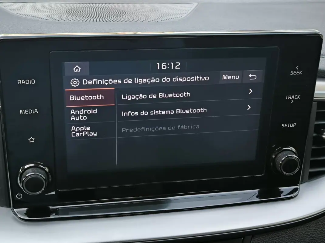 Kia XCeed 2022 - 18500 EUR, 29000 km - AUTO.MOTO.pt - 29000km - foto 41 de 50