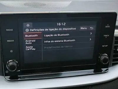 Kia XCeed 2022 - 18500 EUR, 29000 km - AUTO.MOTO.pt - 29000km - foto 41 de 50