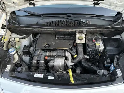 Citroën 1.6 HDI IVA Dedutível 2016 - 11500 EUR, 175000 km - AUTO.MOTO.pt - 175000km - foto 39 de 39