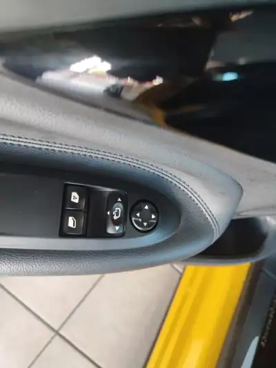 DS DS3 2016 - 17500 EUR, 48000 km - AUTO.MOTO.pt - 48000km - foto 21 de 34