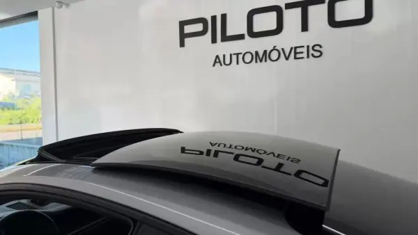 Porsche 911 2020 - 124990 EUR, 99124 km - AUTO.MOTO.pt - 99124km - foto 3 de 25