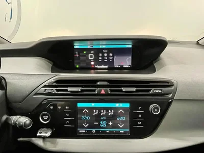 Citroën C4 Spacetourer 2020 - 24980 EUR, 65900 km - AUTO.MOTO.pt - 65900km - foto 14 de 27