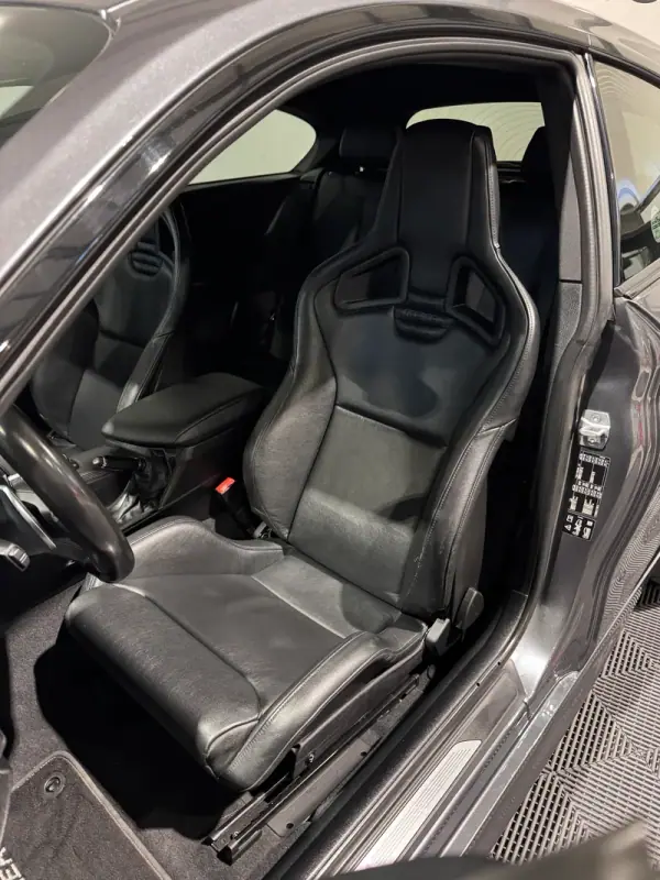 BMW 150 2015 - 69900 EUR, 49000 km - AUTO.MOTO.pt - 49000km - foto 19 de 60