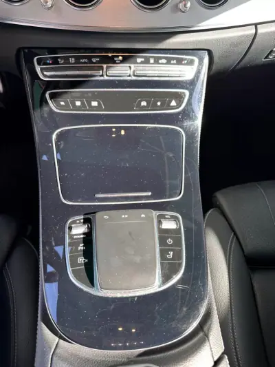 Mercedes-Benz C 300 2024 - 32900 EUR, 127986 km - AUTO.MOTO.pt - 127986km - foto 21 de 24
