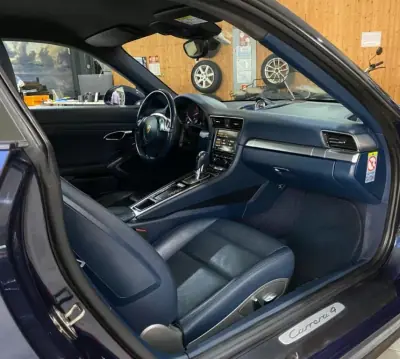 Porsche 911 2015 - 99900 EUR, 86000 km - AUTO.MOTO.pt - 86000km - foto 34 de 36