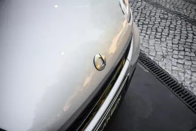 Smart ForTwo 2009 - 4900 EUR, 248693 km - 248693km - foto 8 de 27