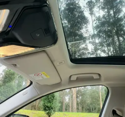 BMW 530e 2019 - 31990 EUR, 7558 km - AUTO.MOTO.pt - 7558km - foto 12 de 27