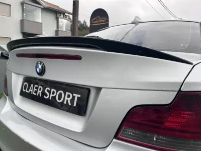 BMW 120 2008 - 12900 EUR, 300000 km - AUTO.MOTO.pt - 300000km - foto 22 de 39