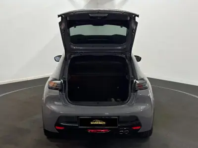 Peugeot 208 2025 - 23990 EUR, 32892 km - AUTO.MOTO.pt - 32892km - foto 19 de 20