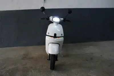 2026 - 1550 EUR, 0 km - foto 4 de 9