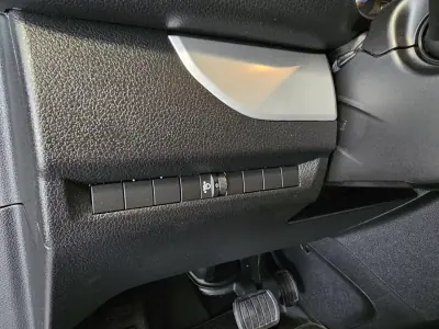 Citroën e-Spacetourer 2024 - 45000 EUR, 7067 km - AUTO.MOTO.pt - 7067km - foto 14 de 23