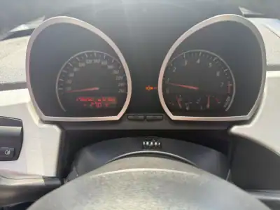 BMW Z4 2006 - 25900 EUR, 256000 km - AUTO.MOTO.pt - 256000km - foto 12 de 13