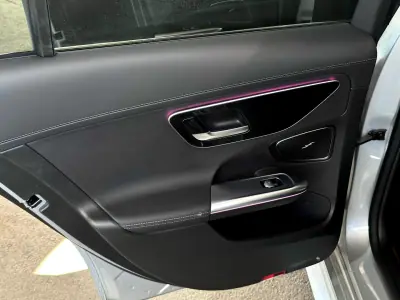 Mercedes-Benz C 300 2024 - 48900 EUR, 48112 km - AUTO.MOTO.pt - 48112km - foto 19 de 40