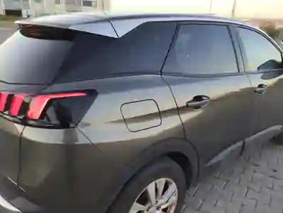 Peugeot 3008 2019 - 16000 EUR, 109000 km - AUTO.MOTO.pt - 109000km - foto 2 de 7
