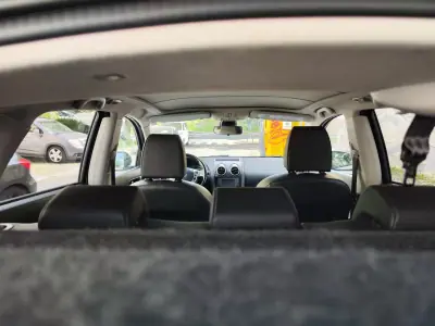 Nissan Qashqai 2013 - 9980 EUR, 197150 km - AUTO.MOTO.pt - 197150km - foto 20 de 40