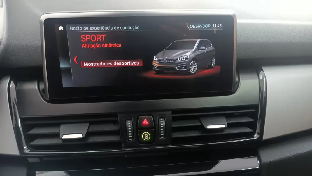 BMW 225xe Active Tourer 2019 - 18750 EUR, 156212 km - AUTO.MOTO.pt - 156212km - foto 31 de 68