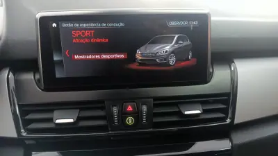 BMW 225xe Active Tourer 2019 - 18750 EUR, 156212 km - AUTO.MOTO.pt - 156212km - foto 31 de 68