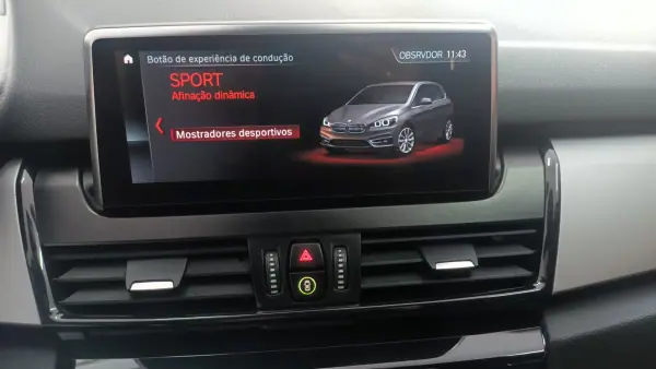 BMW 225xe Active Tourer 2019 - 18750 EUR, 156212 km - AUTO.MOTO.pt - 156212km - foto 31 de 68