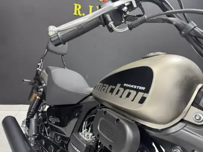 2025 - 2790 EUR, 0 km - AUTO.MOTO.pt - foto 4 de 21