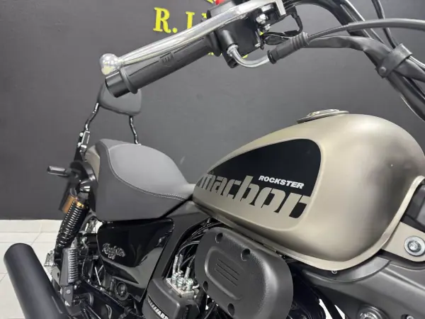 2025 - 2790 EUR, 0 km - AUTO.MOTO.pt - foto 4 de 21