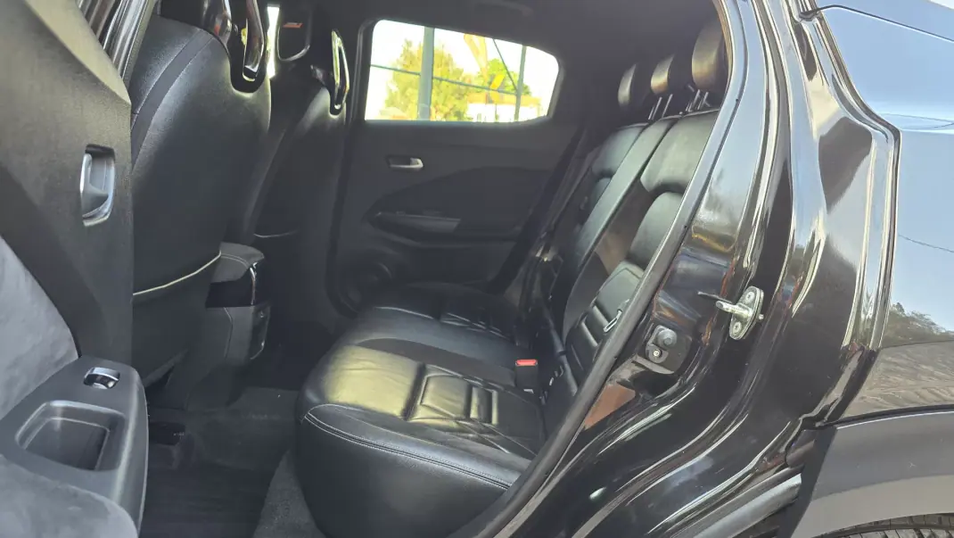 Nissan Juke 2020 - 18000 EUR, 93315 km - AUTO.MOTO.pt - 93315km - foto 21 de 24