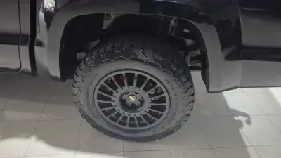 Volkswagen Amarok 2019 - 27500 EUR, 138121 km - AUTO.MOTO.pt - 138121km - foto 20 de 46