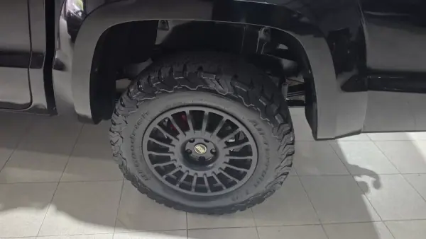 Volkswagen Amarok 2019 - 27500 EUR, 138121 km - AUTO.MOTO.pt - 138121km - foto 20 de 46